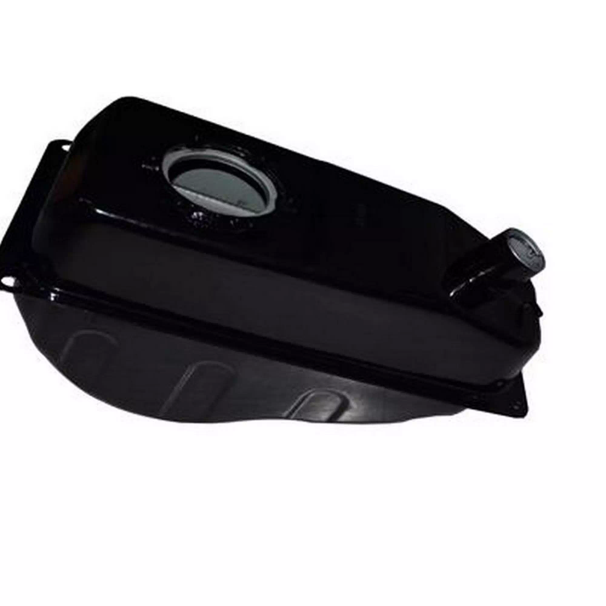 RKS VELOCE 150 BENZİN DEPOSU [RUBANO150] #RK 46508